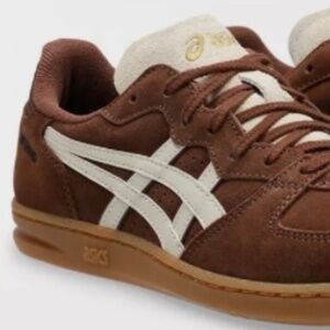 NIB Asics® Skyhand OG Sneakers 8.5 womens